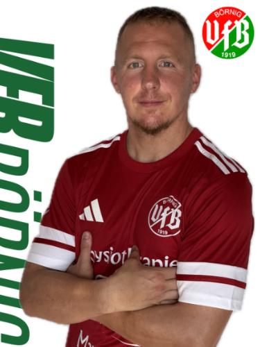 Kai Patalla
