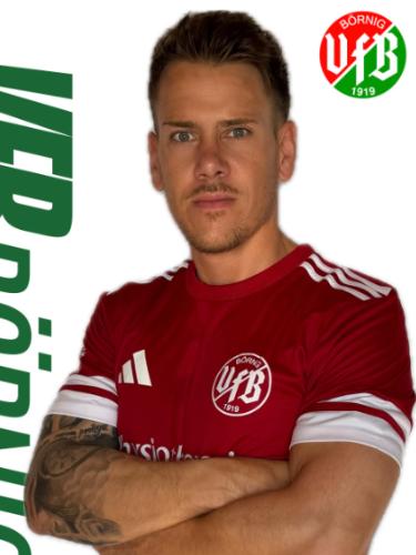 Marcel Schmidtmeier