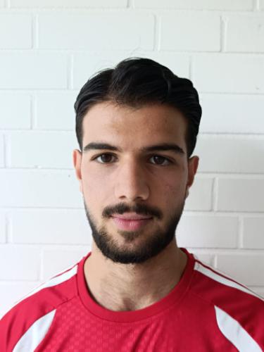 Eren Akin Basaran