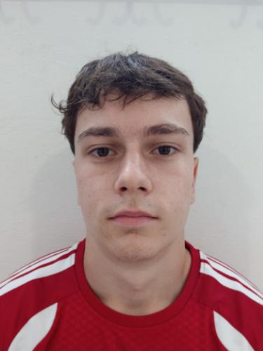 Ivan Melesh