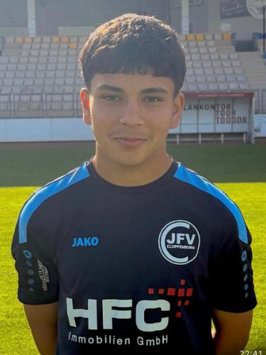 Farhat Barakat
