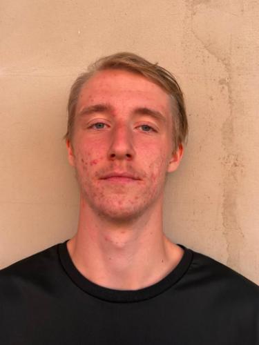 Jannik Häfner