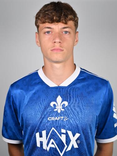 Diogo Dos Santos Pereira