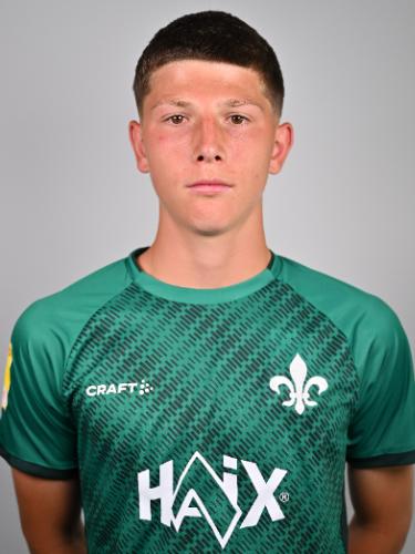 Darijo Ebert