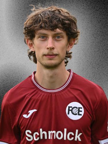 Anton Grießbaum