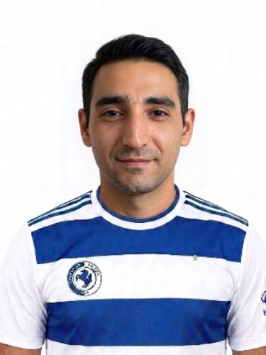 Hasan Özkara