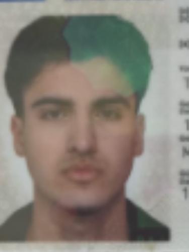Shamir Raja Tariq