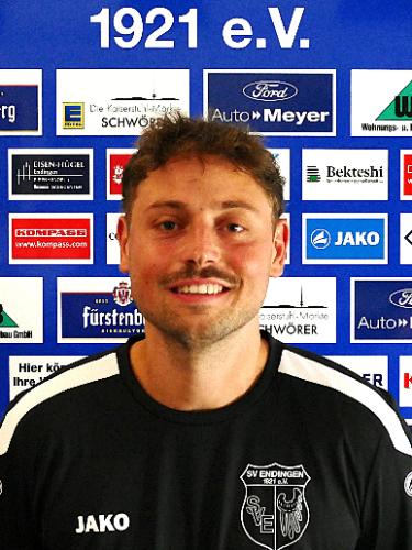Lukas Wunderlich