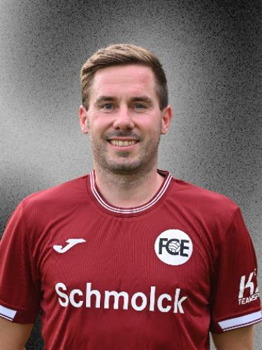 Tim-Ulrich Reick