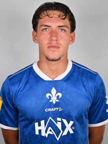 Tom Noah Steineck