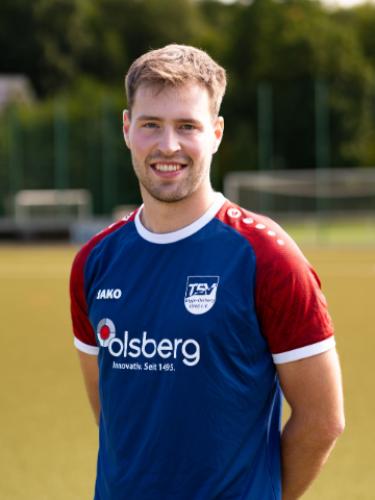 Niklas Künemund