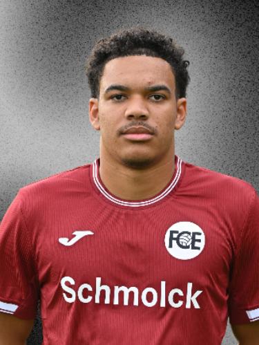 Lukas Dämpfle