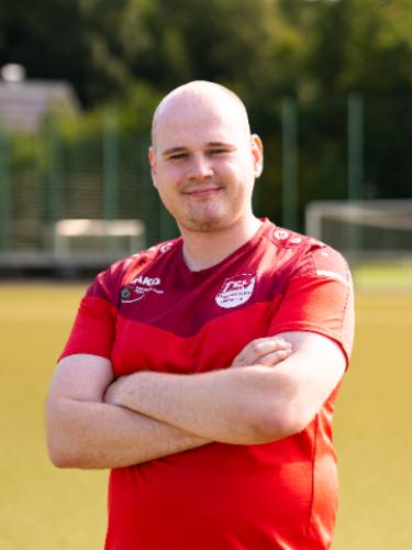 Jannis Vollmer