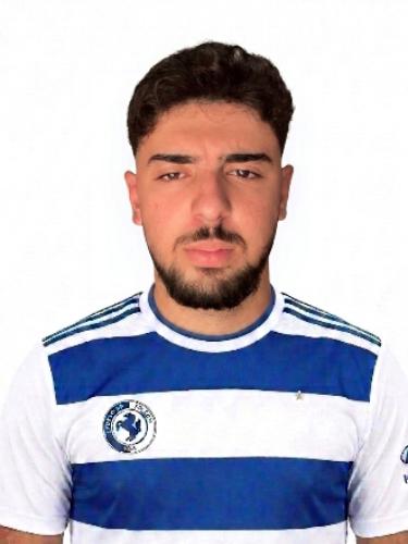 Mouaad Menasra