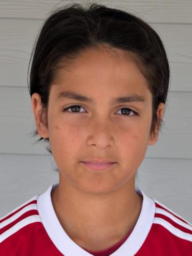Malik Yusuf Akpinar