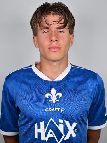 Nicolae Ceaciru