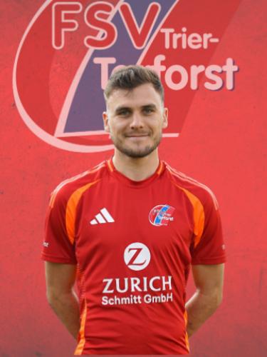 Elias Heitkötter