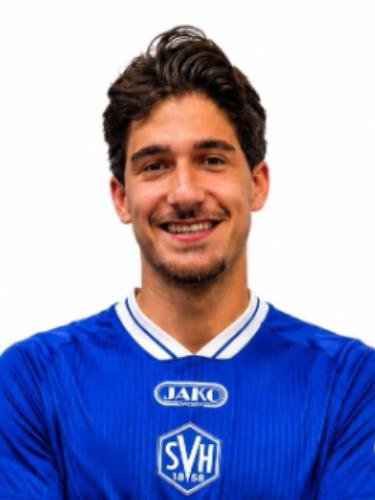 Ömer Faruk Bulut