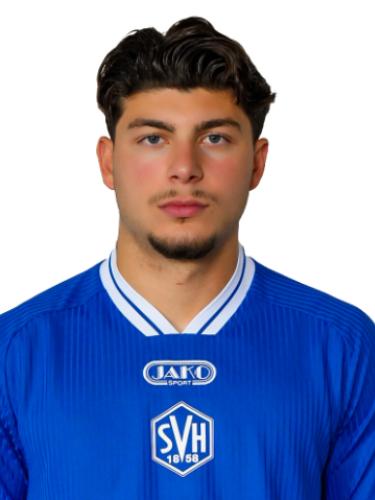 Eren Güler