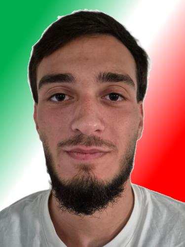 Bekir Gündogdu