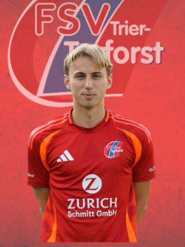 Neil Müller-Adams