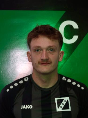 Helge Walters