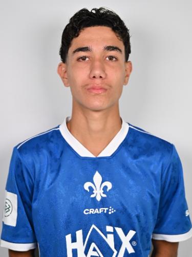 Sotirios Drougkas