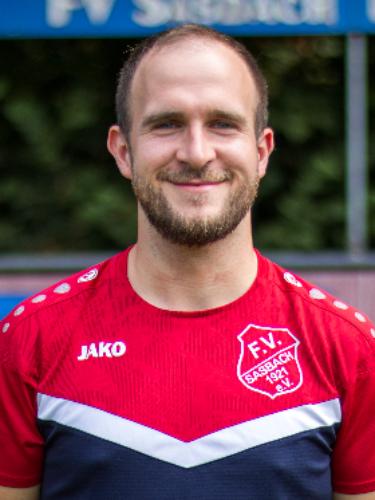 Marko Wachtmeister