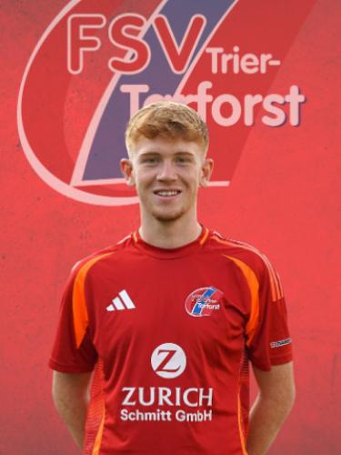 Caspar Suder