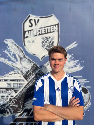 Moritz Kulovitsch