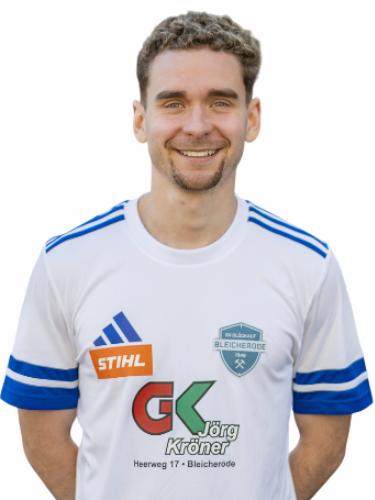 Ludwig Meyer