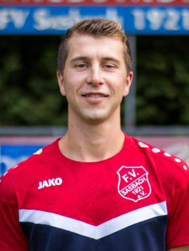 David Knab