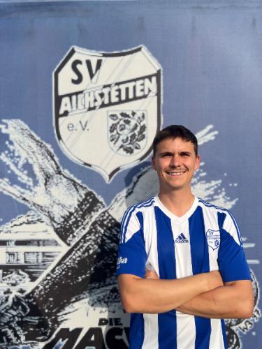 Niklas Schwarz