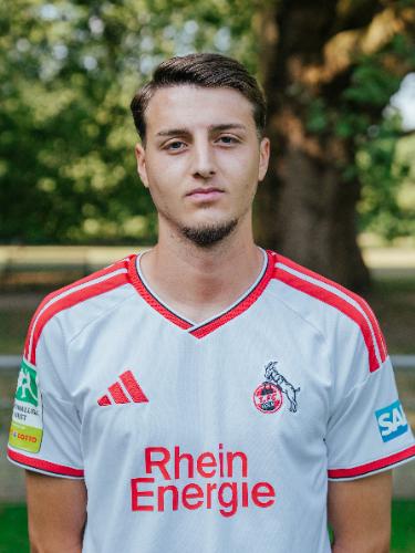 Malek El Mala