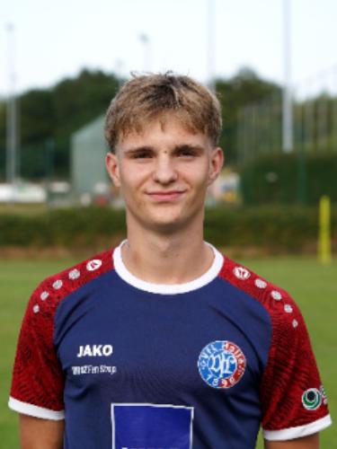 Karl-Luis Bärwald