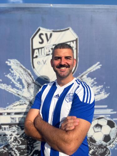 Yalcin Yilcan