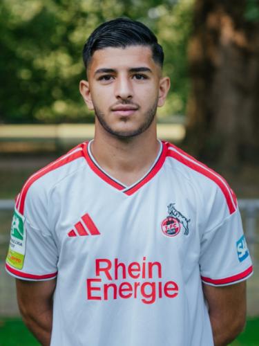 Kian Hekmat