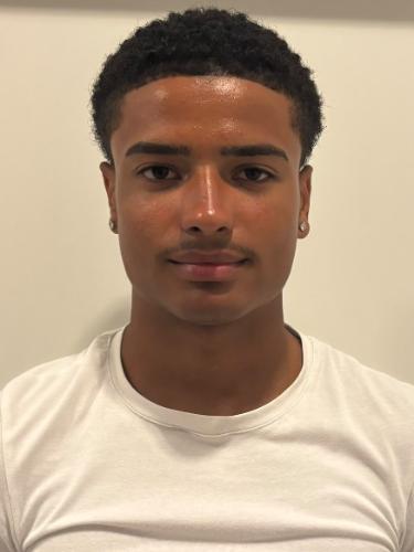 Eugene Imafidon