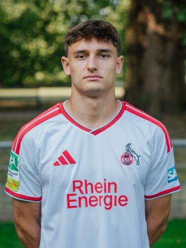 Cenny Neumann
