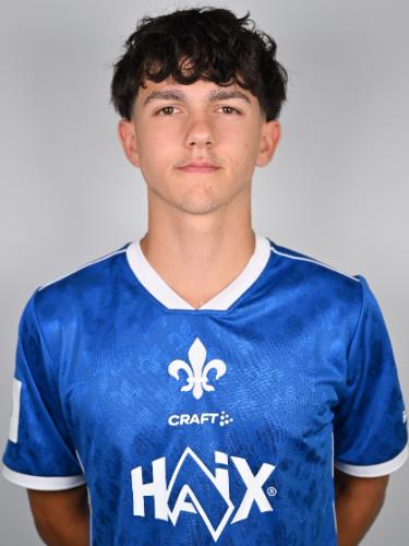 Milan Murasch