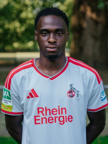 Safyan Toure