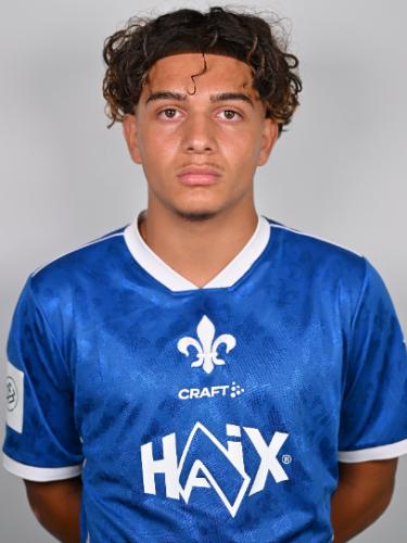 Leonel-Jamil Roth