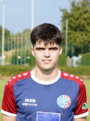 Erik Emmerich