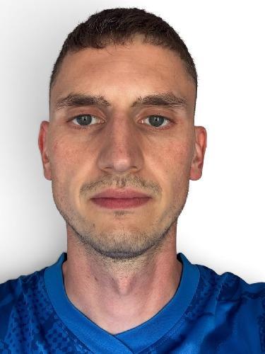 Ruben Feser