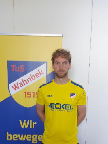 Tilo Heinke