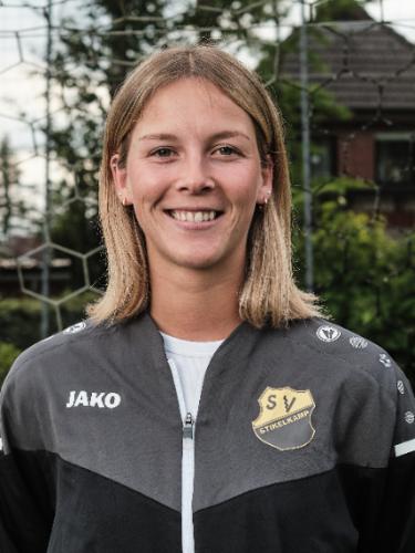Inga Kleemeyer