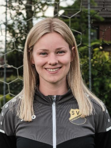 Lara König