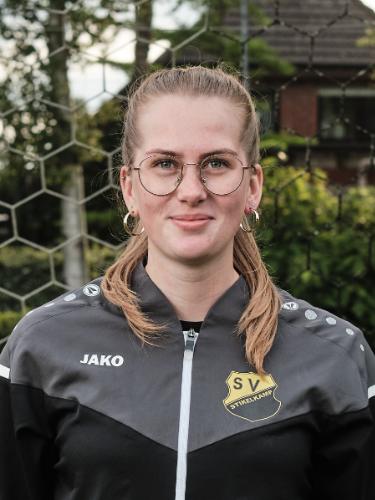Neele Noorlander