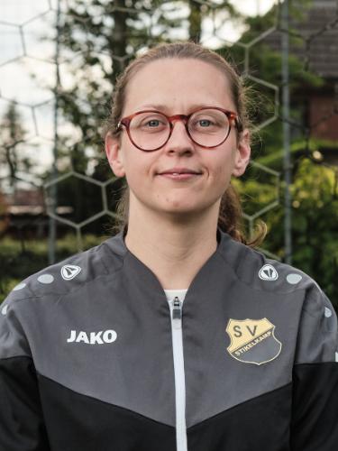 Angelika Schwabenland