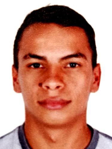 David Dos Santos Piaui